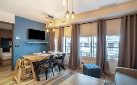 Charmant Appartement Antibes